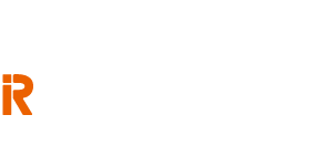 直飲水凈化水設備