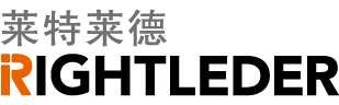 直飲水凈化水設備
